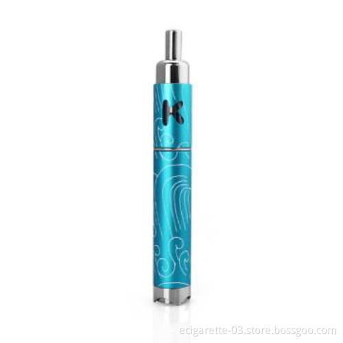 2014 hottest stainless steel mod k102 ecig, k102 mod